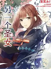 深夜自习室 综艺海报
