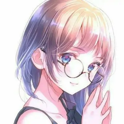 用户 樱桃小丸子 的头像